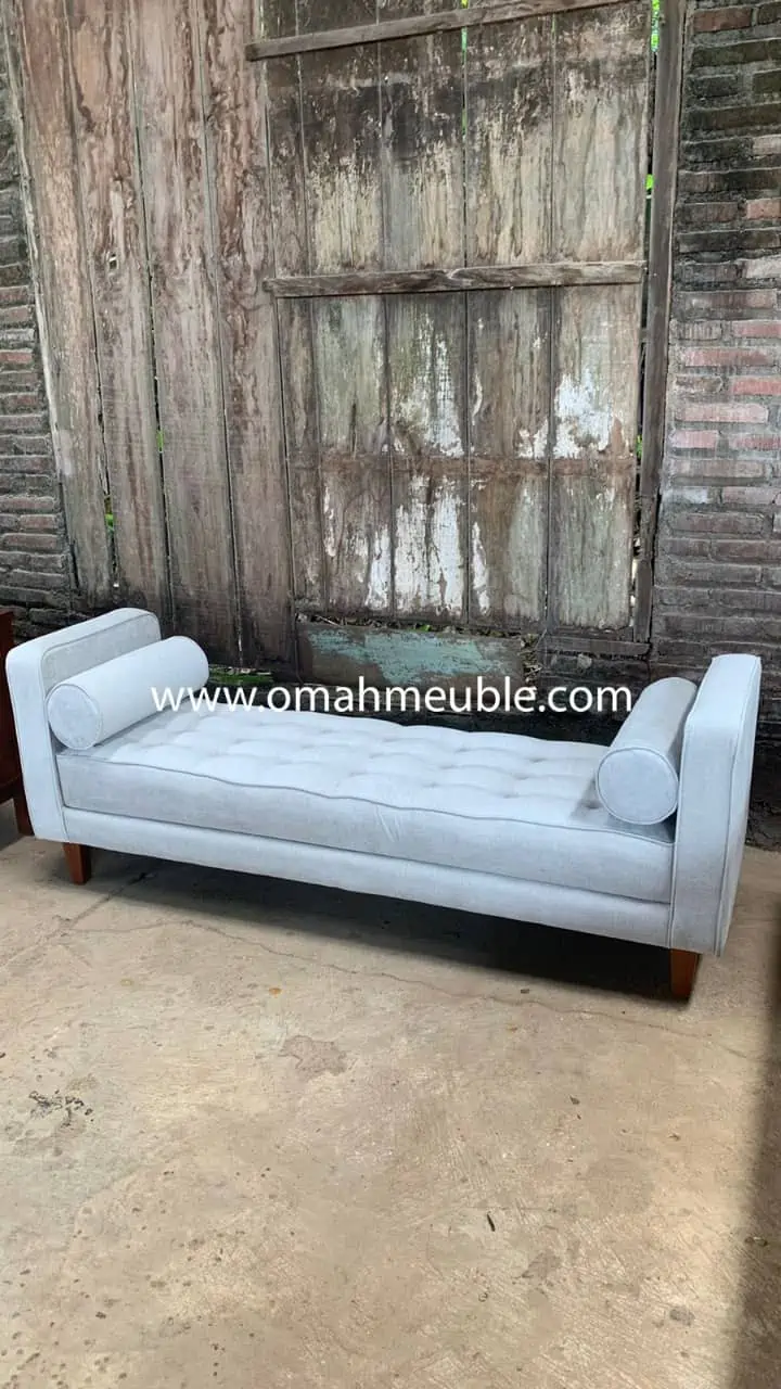 Custom furniture Jepara karya Omah Meubel