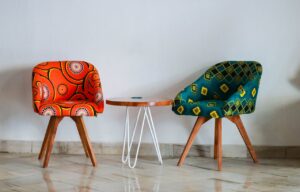 Read more about the article Tips Memilih Warna Furniture yang Tepat untuk Ruangan