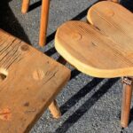 Read more about the article Ini Dia 5 Penyebab Furniture Kayu Keropos yang Penting Diketahui